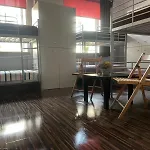 Ξενοδοχείο Jasna Self Check-in