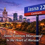Jasna Self Check-in Hotel *