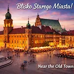 Hotel Jasna Self Check-in *