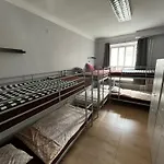 Jasna Self Check-in Hotel *