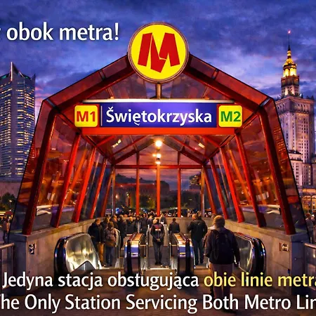 Jasna Self Check-in *