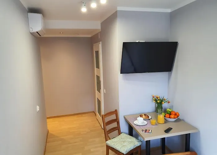 Gasthof Jasna Self Check-in *