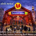Jasna Self Check-in *