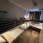 Hotel Jasna Self Check-in Varšava