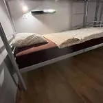 Hotel Jasna Self Check-in Varšava